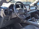 Thumbnail image of 2024 Ford F-150 at USED - Terry's Ford of Peotone