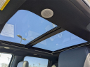Thumbnail image of 2024 Ford F-150 at USED - Terry's Ford of Peotone