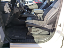 Thumbnail image of 2024 Ford F-150 at USED - Terry's Ford of Peotone
