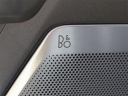 Thumbnail image of 2024 Ford F-150 at USED - Terry's Ford of Peotone