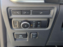Thumbnail image of 2024 Ford F-150 at USED - Terry's Ford of Peotone