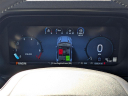 Thumbnail image of 2024 Ford F-150 at USED - Terry's Ford of Peotone