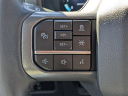 Thumbnail image of 2024 Ford F-150 at USED - Terry's Ford of Peotone