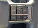 Thumbnail image of 2024 Ford F-150 at USED - Terry's Ford of Peotone