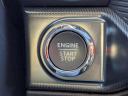 Thumbnail image of 2024 Ford F-150 at USED - Terry's Ford of Peotone