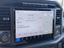 Thumbnail image of 2024 Ford F-150 at USED - Terry's Ford of Peotone