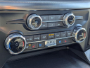 Thumbnail image of 2024 Ford F-150 at USED - Terry's Ford of Peotone
