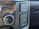 Thumbnail image of 2024 Ford F-150 at USED - Terry's Ford of Peotone