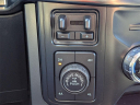 Thumbnail image of 2024 Ford F-150 at USED - Terry's Ford of Peotone