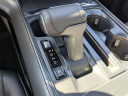 Thumbnail image of 2024 Ford F-150 at USED - Terry's Ford of Peotone