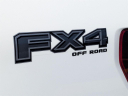 Thumbnail image of 2024 Ford F-150 at USED - Terry's Ford of Peotone