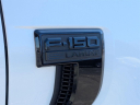 Thumbnail image of 2024 Ford F-150 at USED - Terry's Ford of Peotone