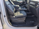 Thumbnail image of 2024 Ford F-150 at USED - Terry's Ford of Peotone