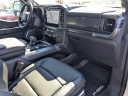 Thumbnail image of 2024 Ford F-150 at USED - Terry's Ford of Peotone