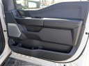 Thumbnail image of 2024 Ford F-150 at USED - Terry's Ford of Peotone