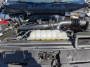 Thumbnail image of 2024 Ford F-150 at USED - Terry's Ford of Peotone
