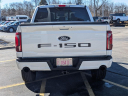 Thumbnail image of 2024 Ford F-150 at USED - Terry's Ford of Peotone
