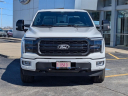 Thumbnail image of 2024 Ford F-150 at USED - Terry's Ford of Peotone