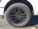 Thumbnail image of 2024 Ford F-150 at USED - Terry's Ford of Peotone