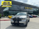 Thumbnail image of 2018 Dodge Durango at G MOTORS