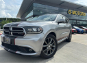 Thumbnail image of 2018 Dodge Durango at G MOTORS