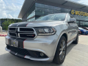 Thumbnail image of 2018 Dodge Durango at G MOTORS