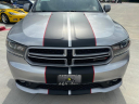 Thumbnail image of 2018 Dodge Durango at G MOTORS