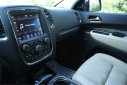 Thumbnail image of 2018 Dodge Durango at G MOTORS