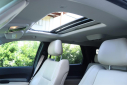Thumbnail image of 2018 Dodge Durango at G MOTORS