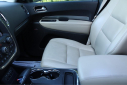 Thumbnail image of 2018 Dodge Durango at G MOTORS