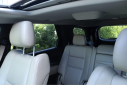 Thumbnail image of 2018 Dodge Durango at G MOTORS