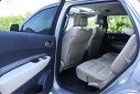 Thumbnail image of 2018 Dodge Durango at G MOTORS