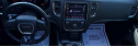 Thumbnail image of 2018 Dodge Durango at G MOTORS
