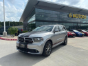Thumbnail image of 2018 Dodge Durango at G MOTORS
