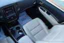 Thumbnail image of 2018 Dodge Durango at G MOTORS