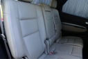 Thumbnail image of 2018 Dodge Durango at G MOTORS