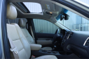 Thumbnail image of 2018 Dodge Durango at G MOTORS