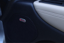 Thumbnail image of 2018 Dodge Durango at G MOTORS
