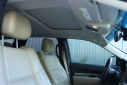 Thumbnail image of 2018 Dodge Durango at G MOTORS