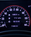 Thumbnail image of 2018 Dodge Durango at G MOTORS