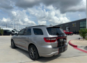 Thumbnail image of 2018 Dodge Durango at G MOTORS