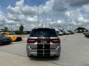 Thumbnail image of 2018 Dodge Durango at G MOTORS