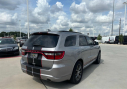 Thumbnail image of 2018 Dodge Durango at G MOTORS