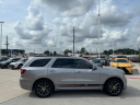Thumbnail image of 2018 Dodge Durango at G MOTORS