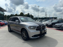 Thumbnail image of 2018 Dodge Durango at G MOTORS