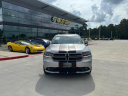 Thumbnail image of 2018 Dodge Durango at G MOTORS