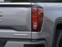 Thumbnail image of 2024 GMC Sierra 1500 at Robert Brogden's Hays GMC