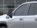 Thumbnail image of 2024 GMC Sierra 1500 at Robert Brogden's Hays GMC