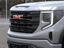 Thumbnail image of 2024 GMC Sierra 1500 at Robert Brogden's Hays GMC