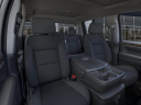 Thumbnail image of 2024 GMC Sierra 1500 at Robert Brogden's Hays GMC
